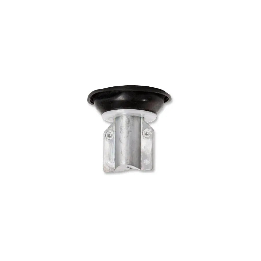 Piston de vacio de carburador CYCLE PRO LLC