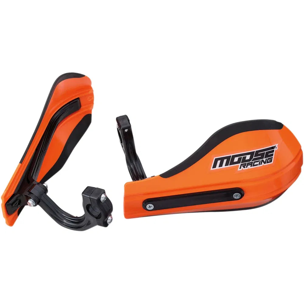 Roost 2 guardamanos