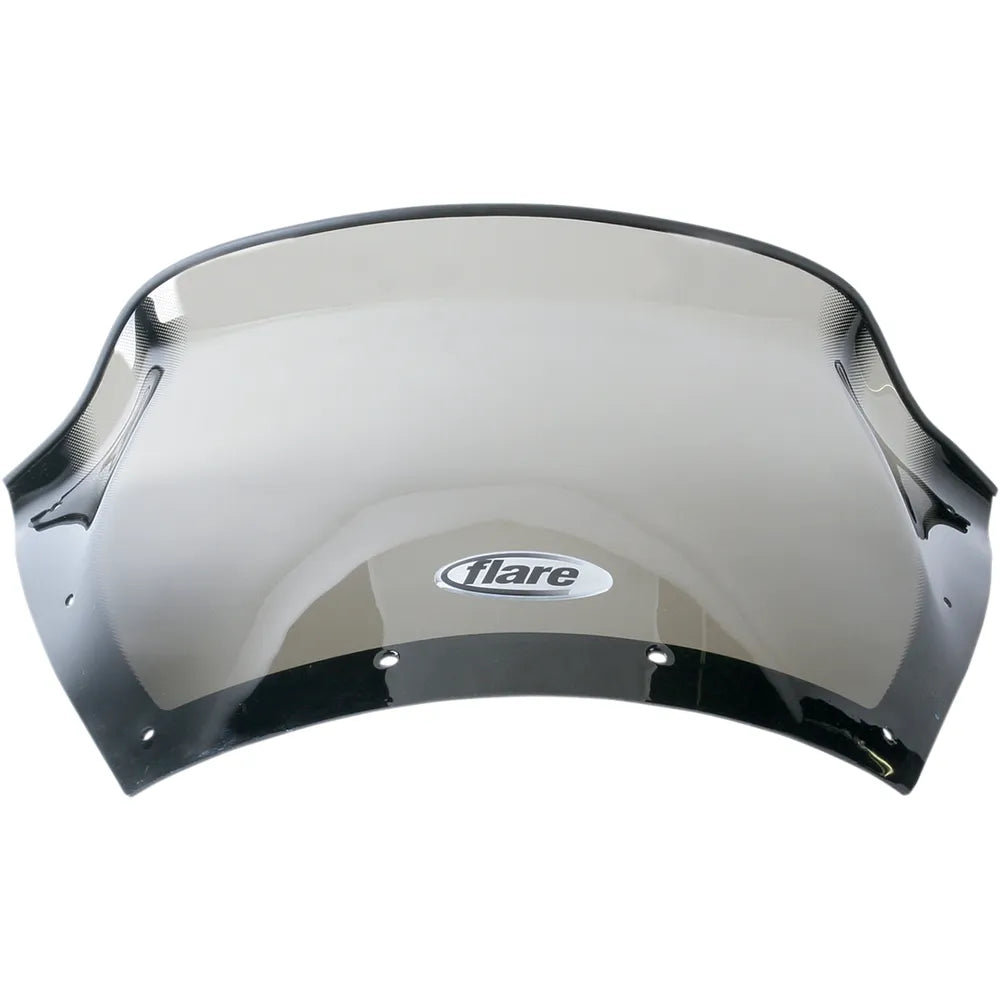 Windshield - Ski Doo