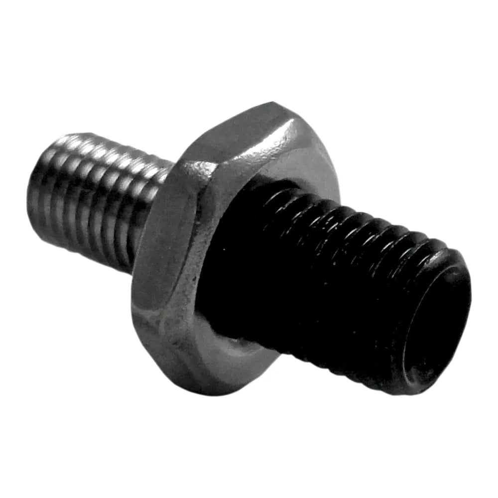 Metric Mirror Adapter