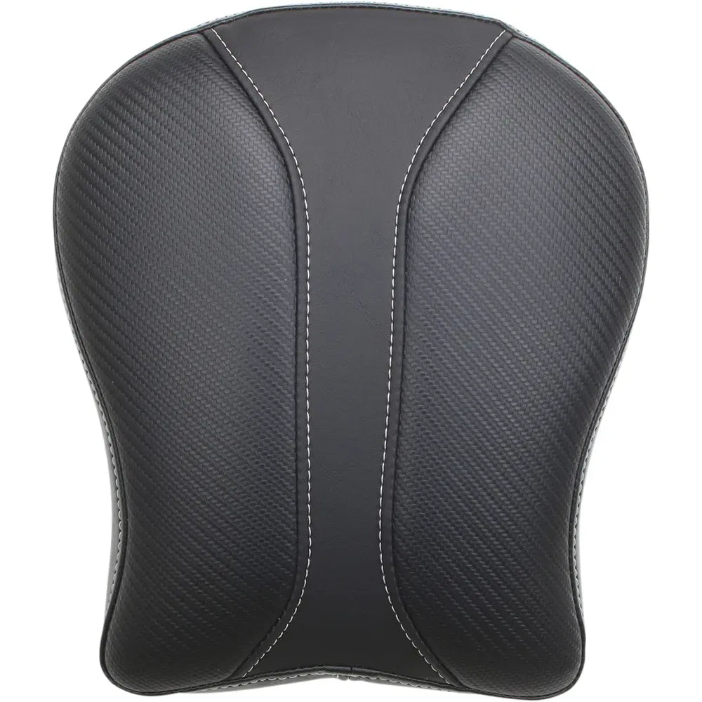 Contoured Dominator Pad - 9"