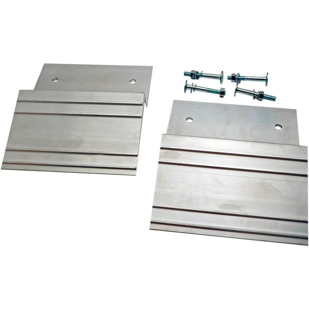 Ramp Kit