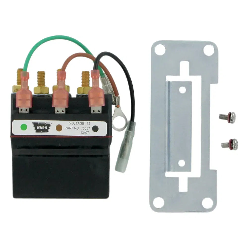 Contactor - 1700/4.0