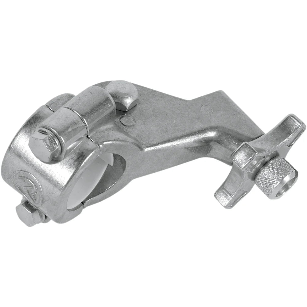 Percha de embrague estilo oem