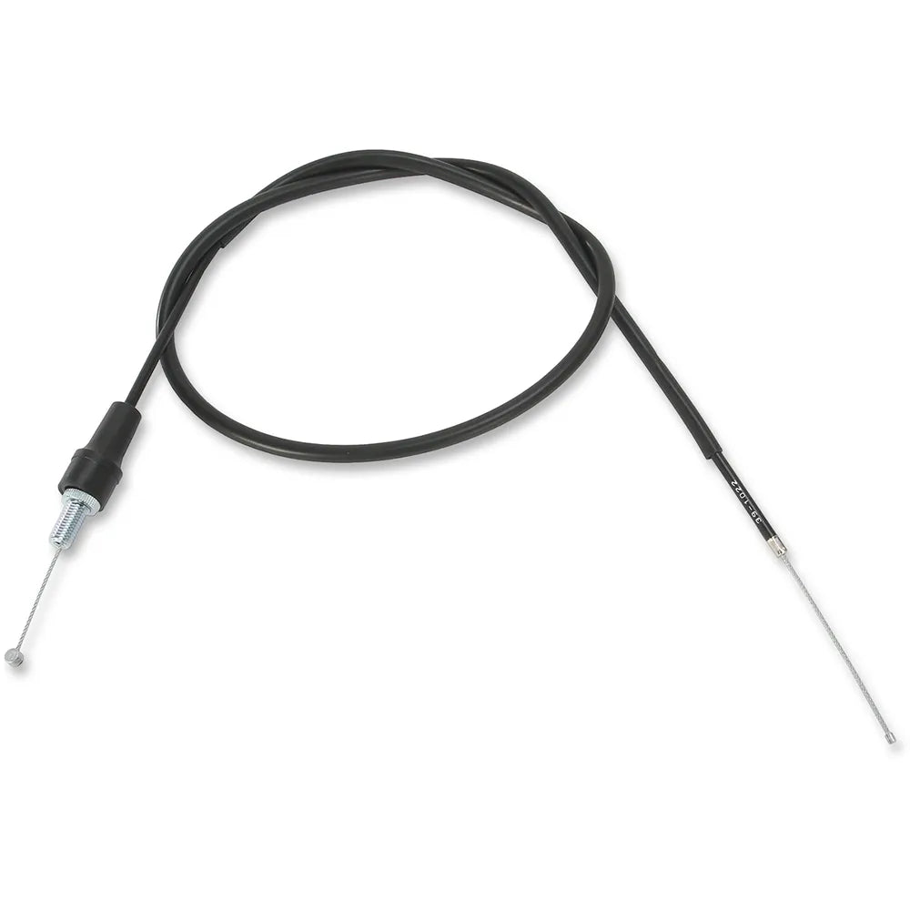 Throttle Cable - Honda