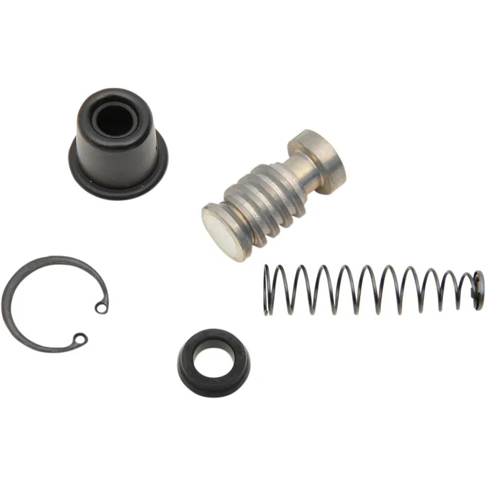 Master Cylinder Rebuild Kit - Honda