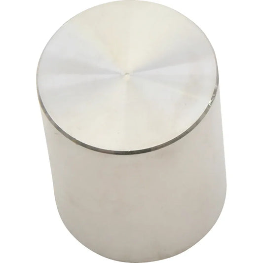 Pistón de pinza de freno