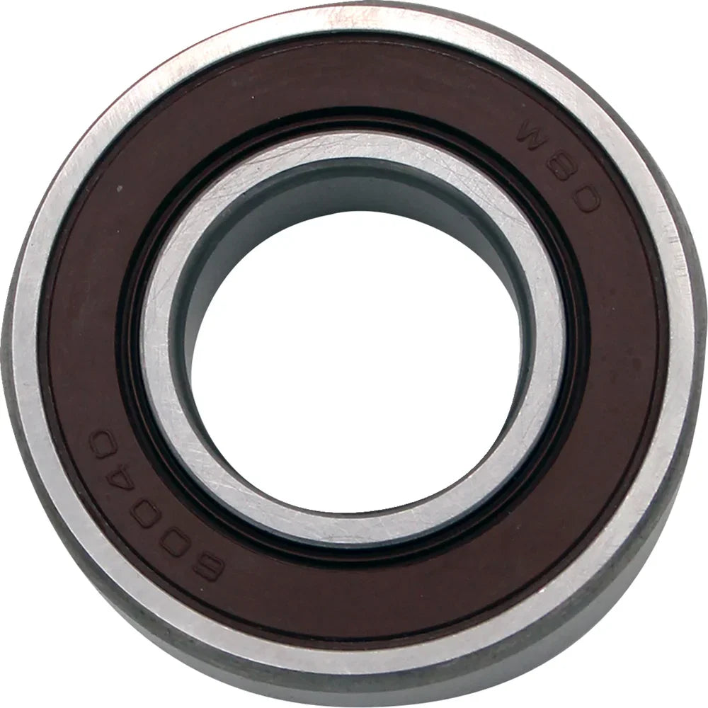 Cojinete