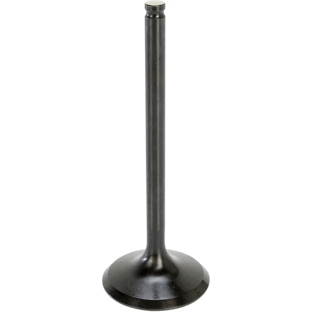 Válvula de motor black diamond™