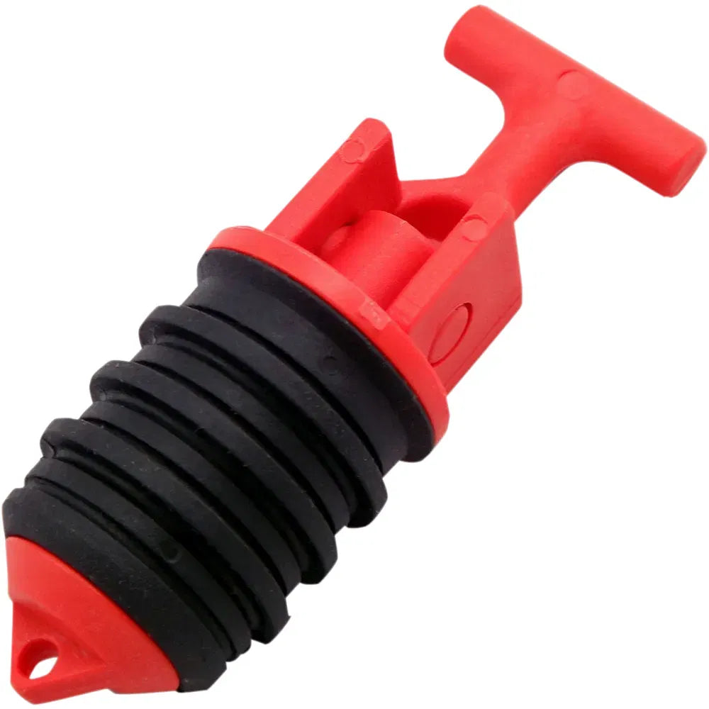 Drain Plug - Sea Doo/Polaris