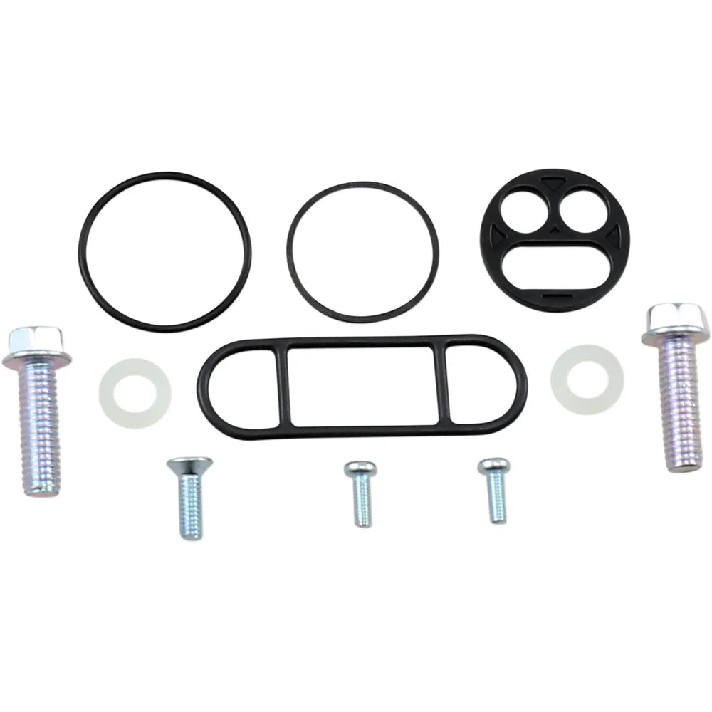 Petcock Rebuild Kit - Kawasaki