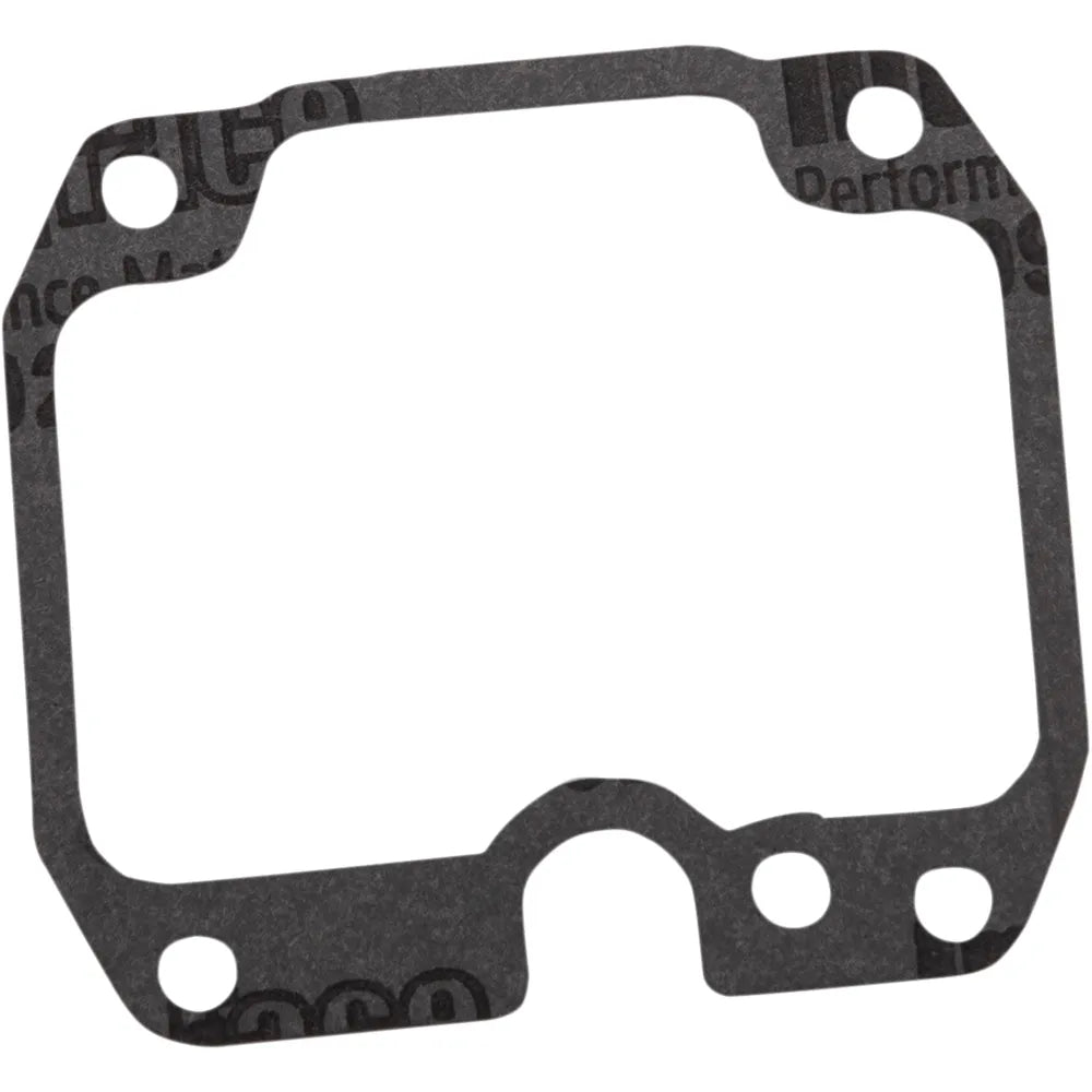 Junta de repuesto para cuenco flotante - Junta de repuesto para cuenco flotante - Kawasaki/Suzuki/Yamaha