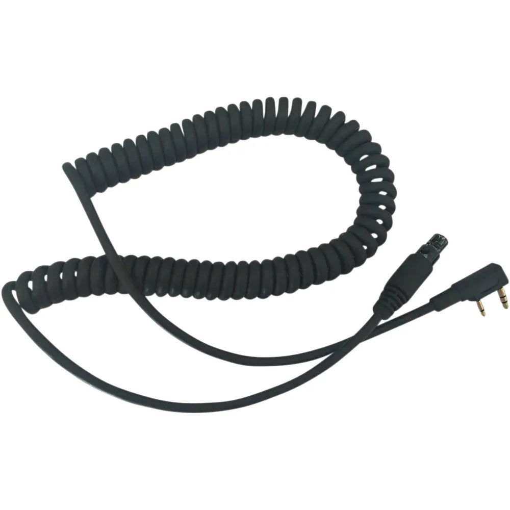 Handheld to Intercom Cable - NHR1