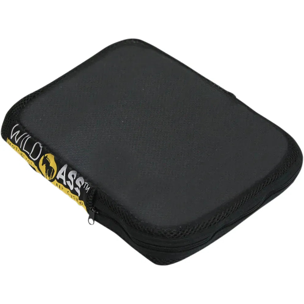 Pillion Cushion - Classic