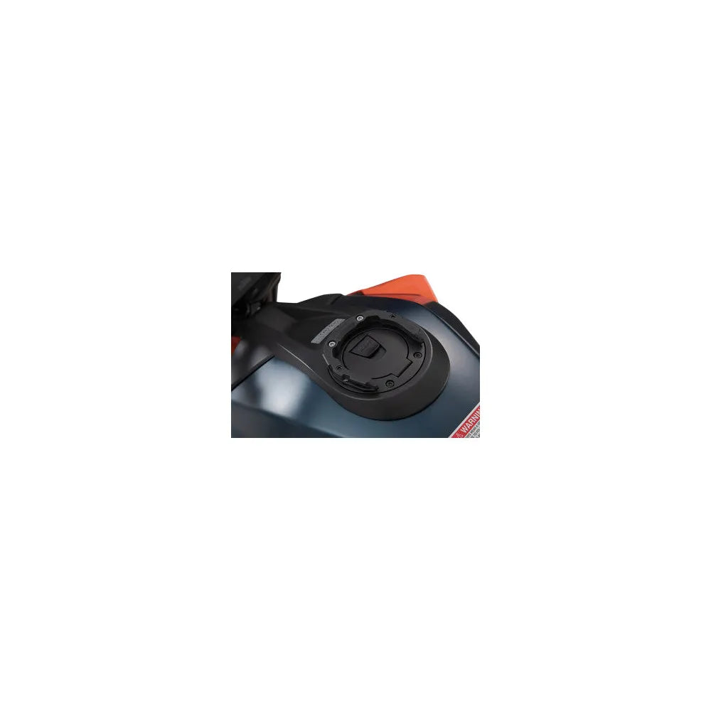 PRO Tank Ring - BMW/KTM