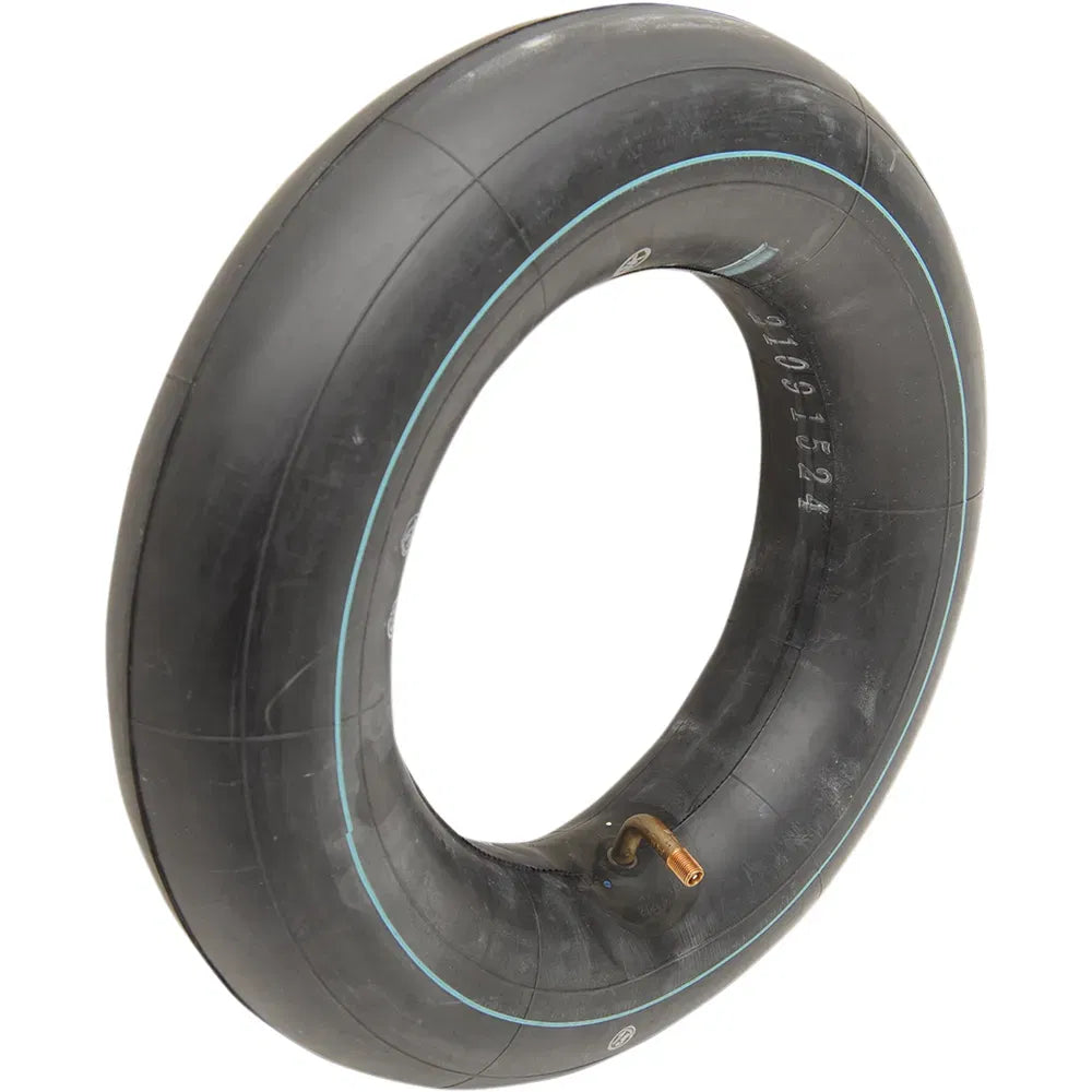Inner Tube - Standard - 3.50-8 | 4.00-8 - JS-244A