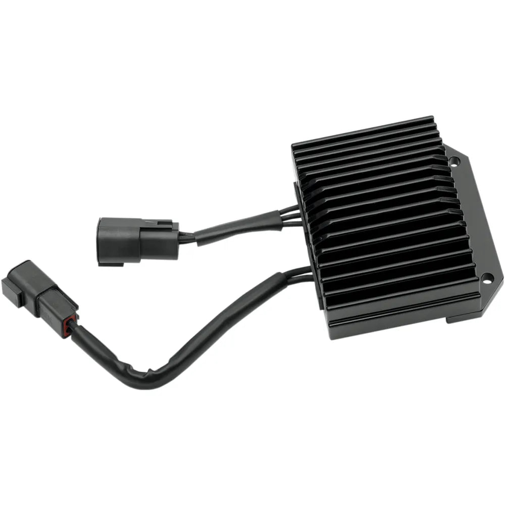 Rectifying Regulator - Harley Davidson
