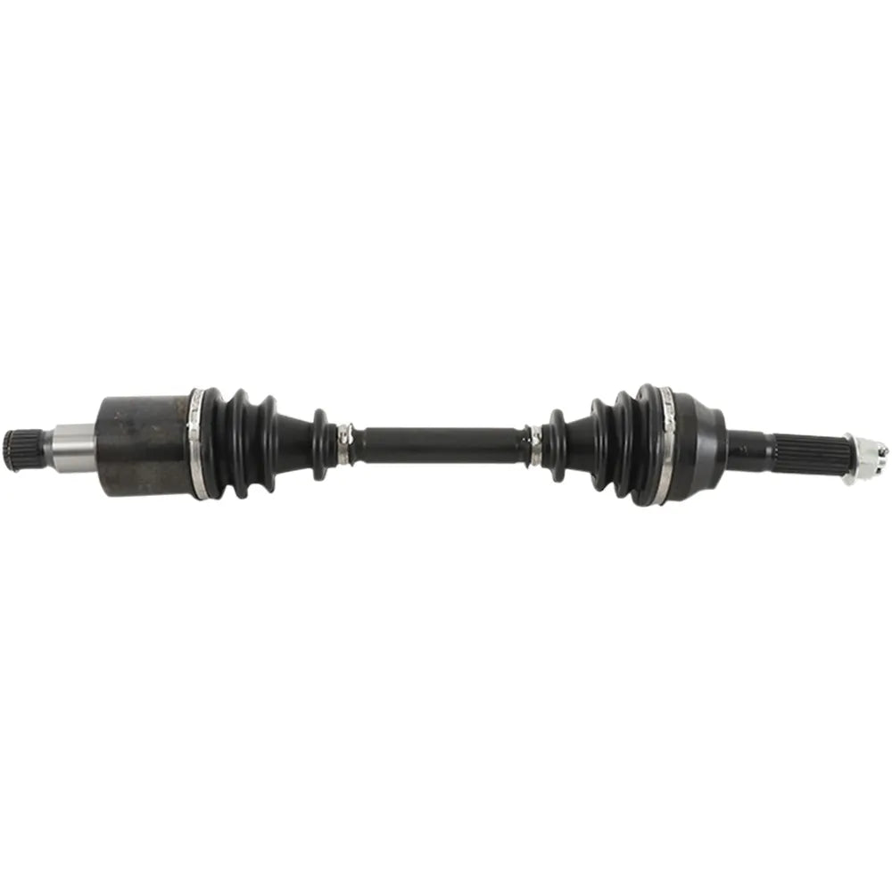 Complete Axle Kit - Rear Left/Right - Polaris