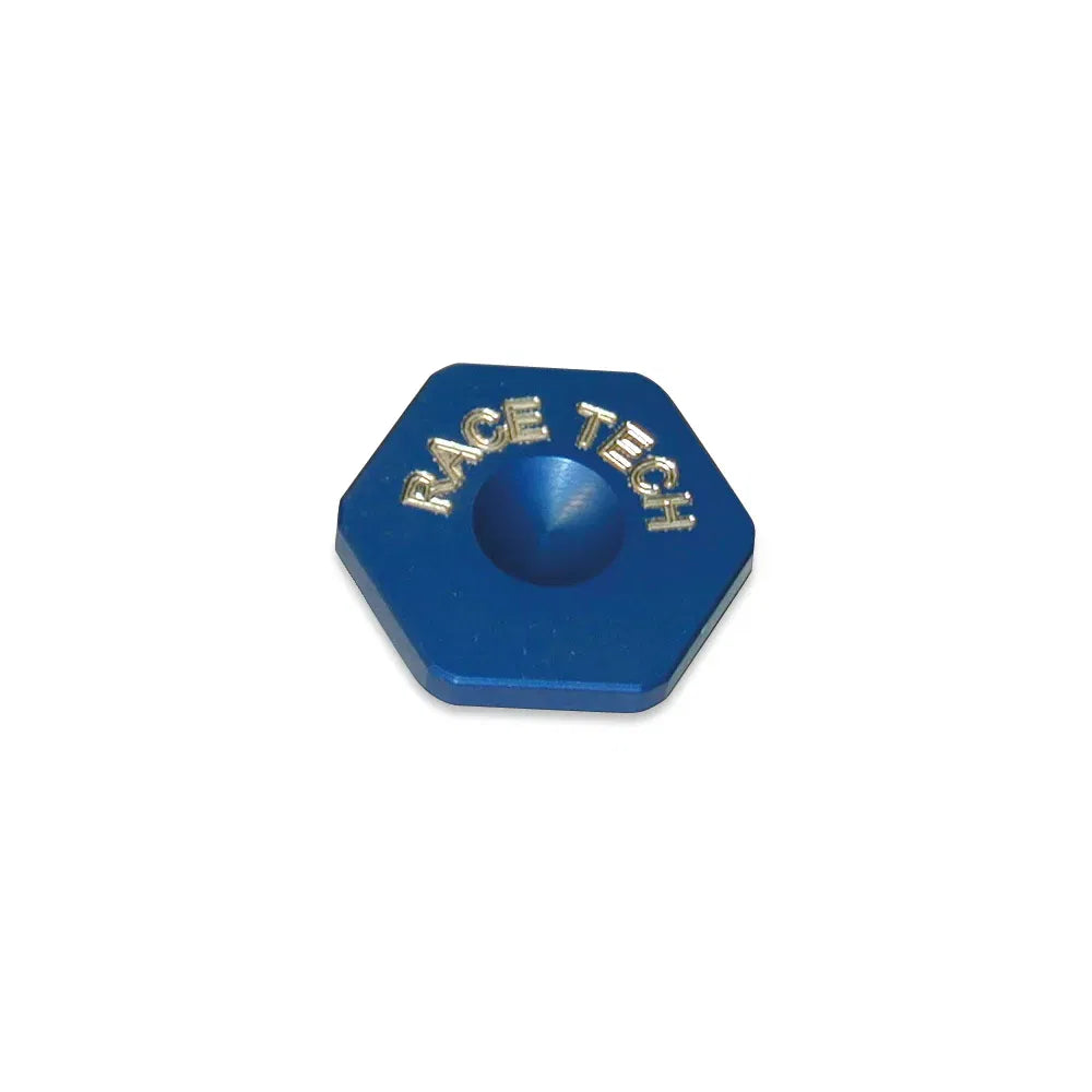 Tool, Fork Compression Adjuster