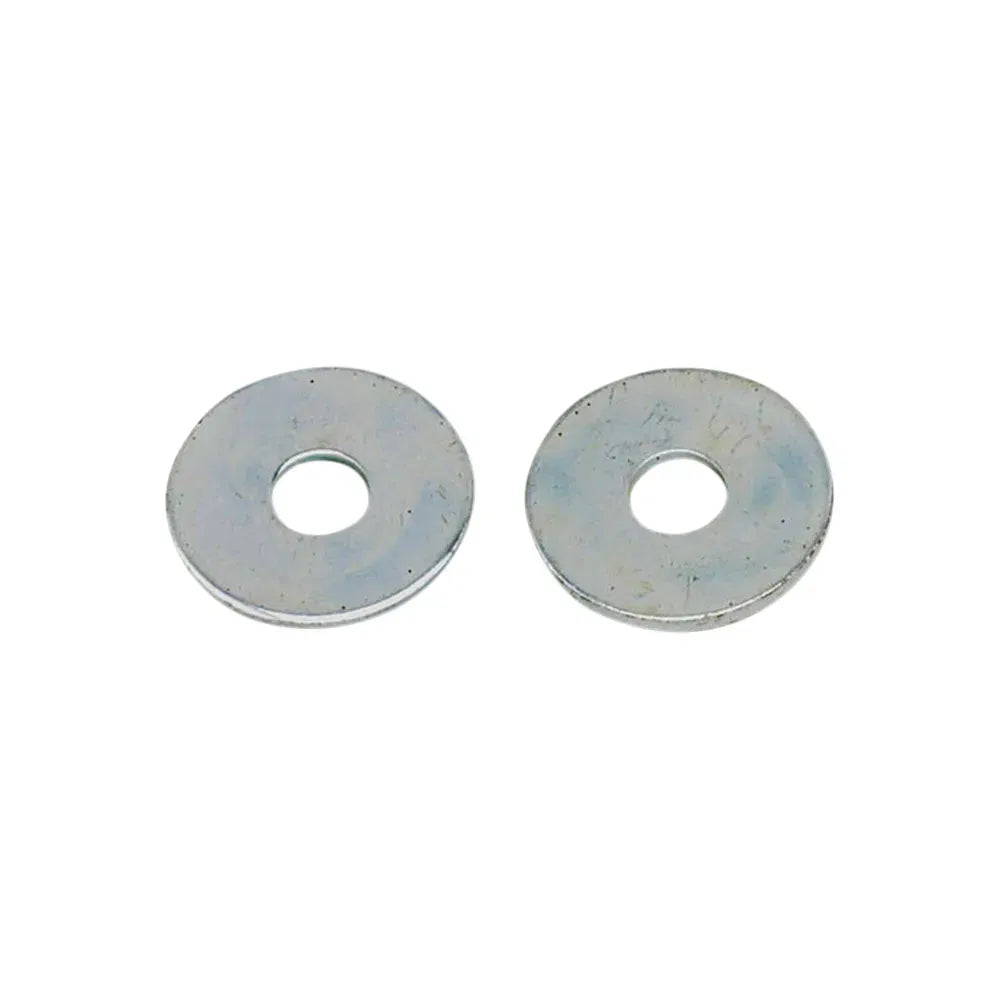 Washer Fend M6x20 10-Pack