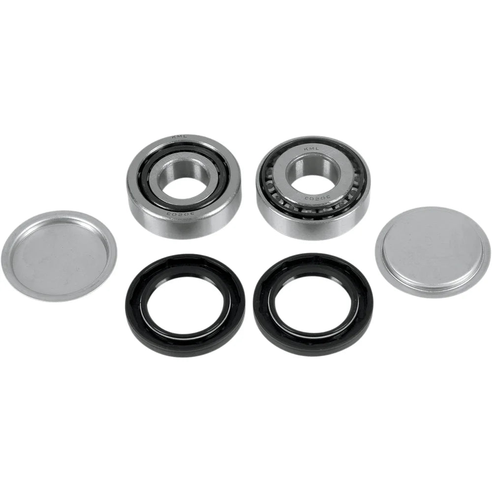 Kit de rodamientos de basculante
