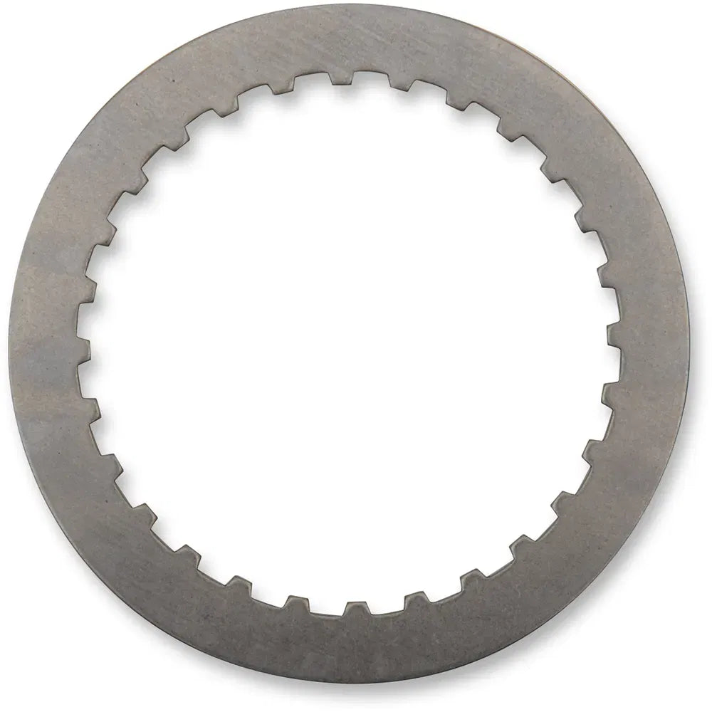 Drive Plate