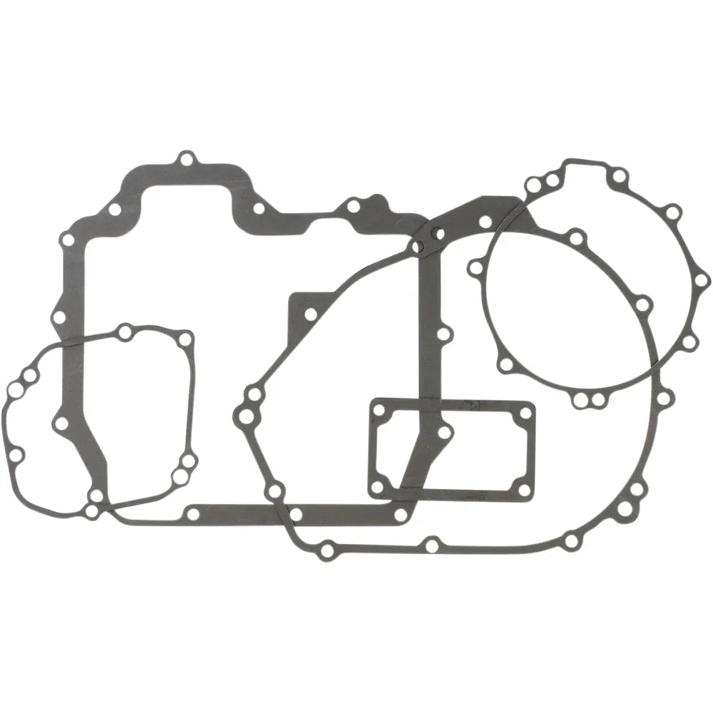 Gasket Kit - Kawasaki