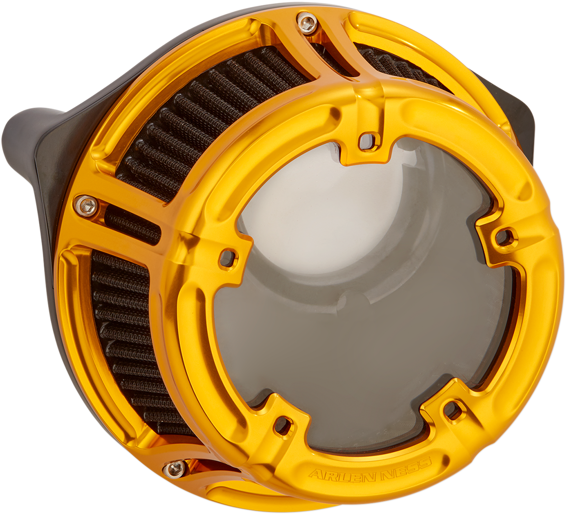 Limpiador de aire Method™ Clear Series - Limpiador de aire Method™ Clear Series - Dorado
