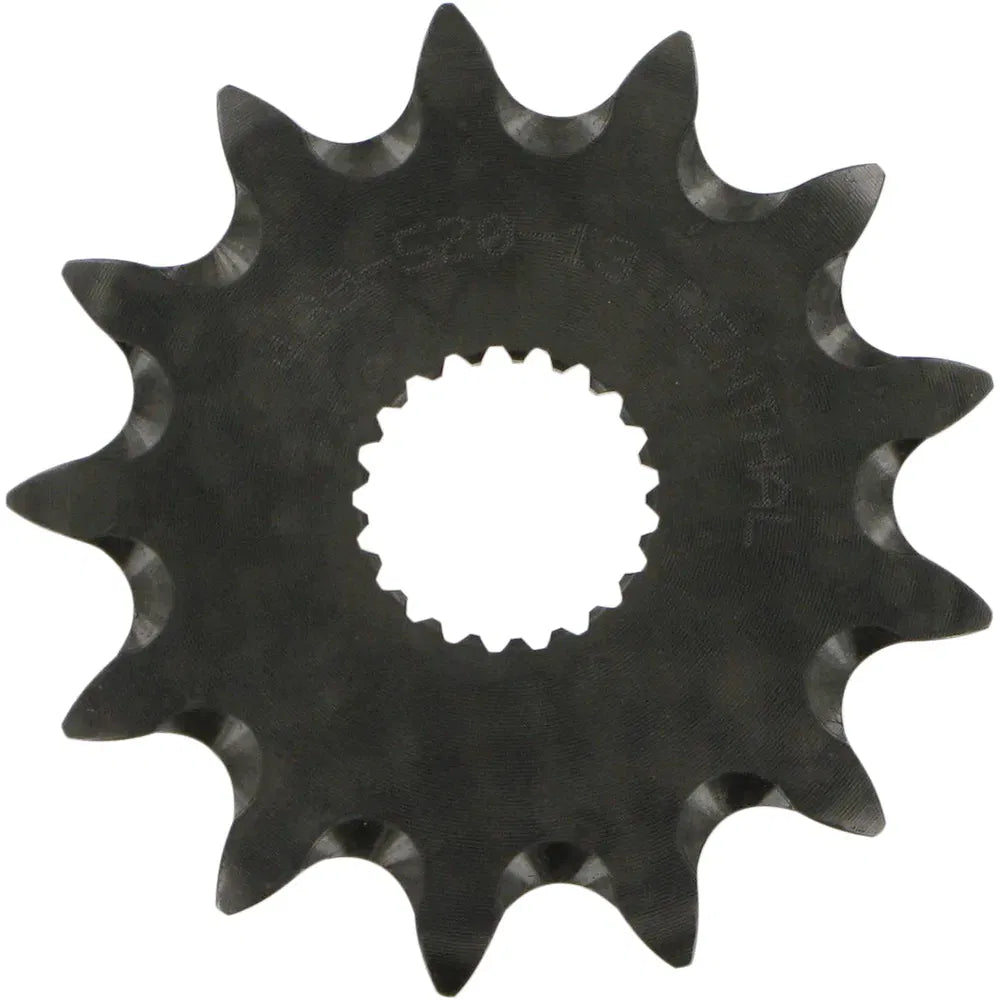 Sprocket - Front - Honda - 13-Tooth