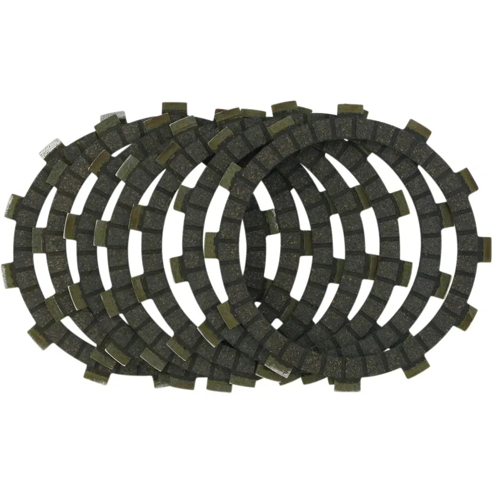 Clutch Discs