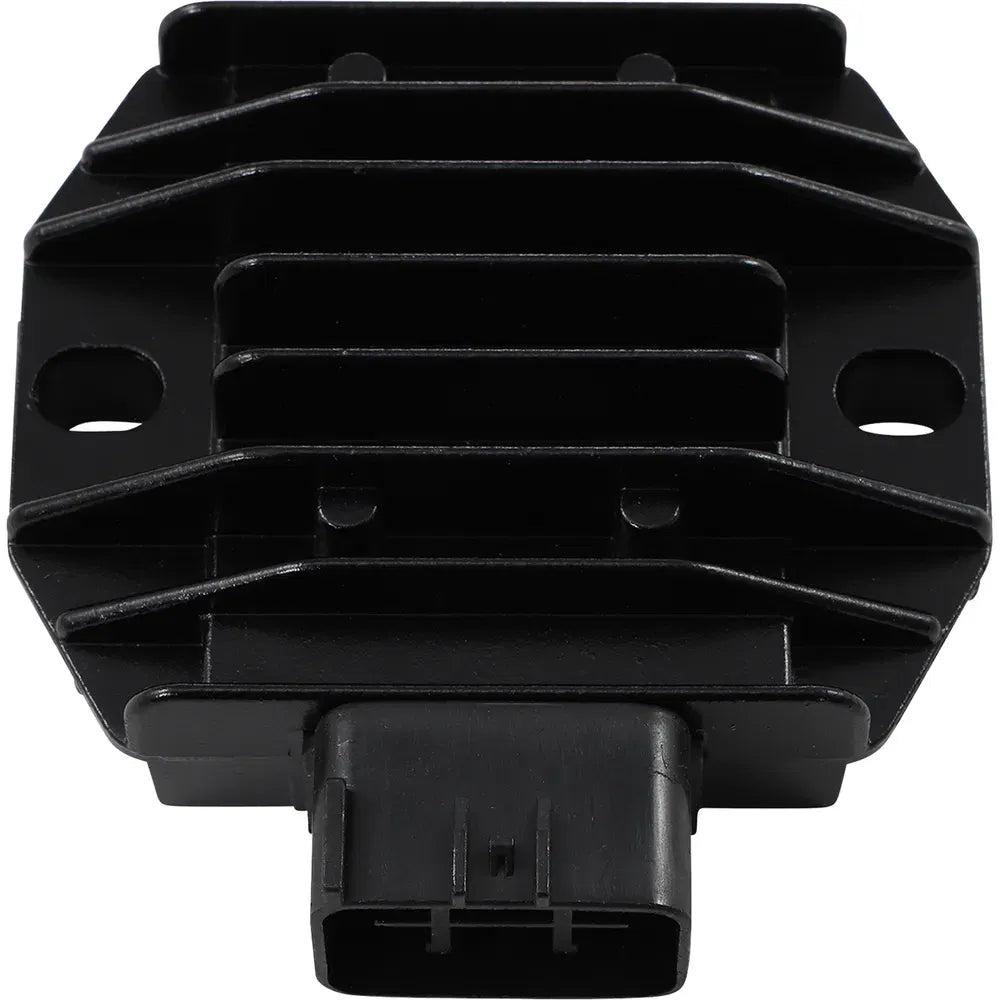 Regulator/Rectifier - Yamaha
