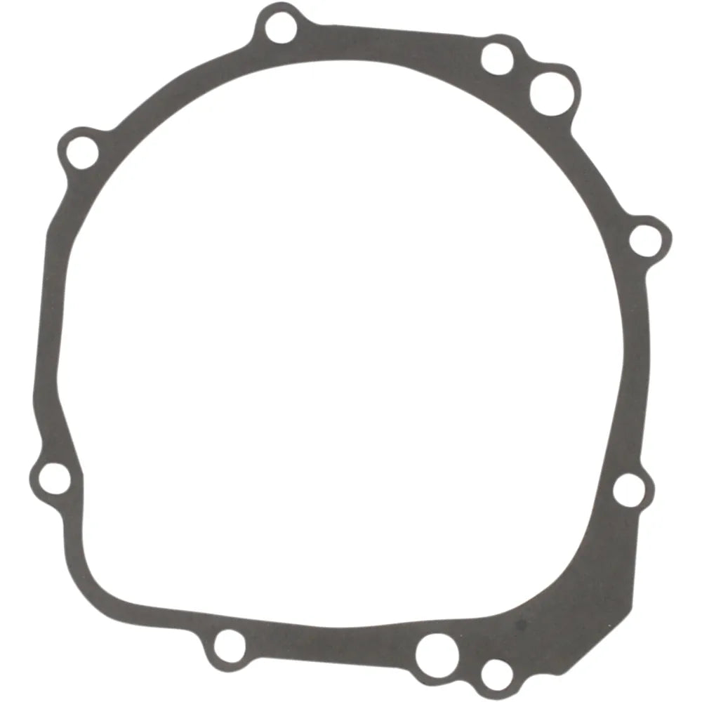 Stator Gasket - Suzuki