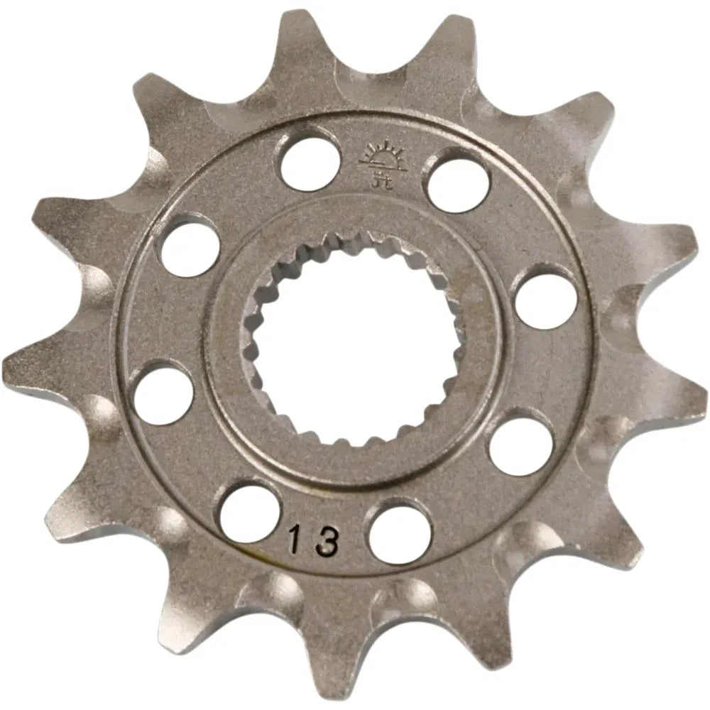 Counter Shaft Sprocket - 13-Tooth