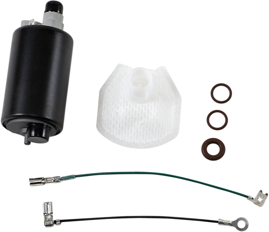 Kit de reconstrucción de bomba de combustible con inyección de combustible eléctrica - Kit de reconstrucción de bomba de combustible con inyección de combustible eléctrica - Honda/Kawasaki