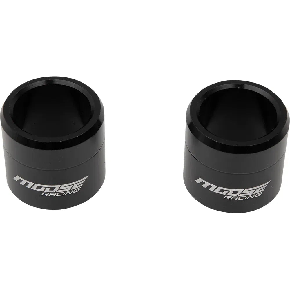 Espaciador de rueda rápido