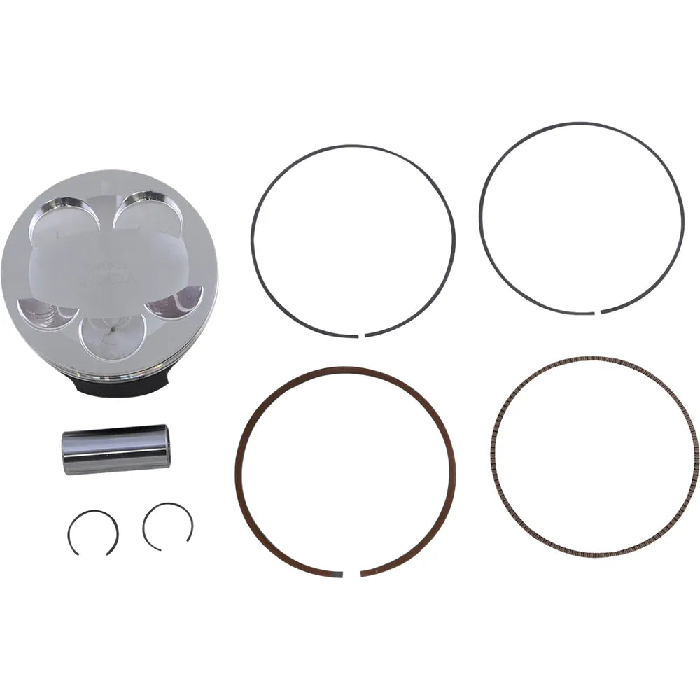 Piston Kit - Yamaha YZ 450 F - Standard