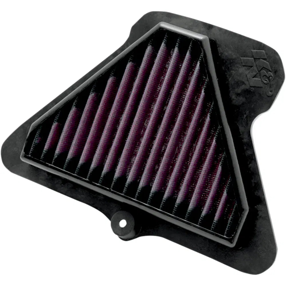 Filtro de aire de alto flujo de repuesto OE - Filtro de aire de alto flujo de repuesto OE - Kawasaki