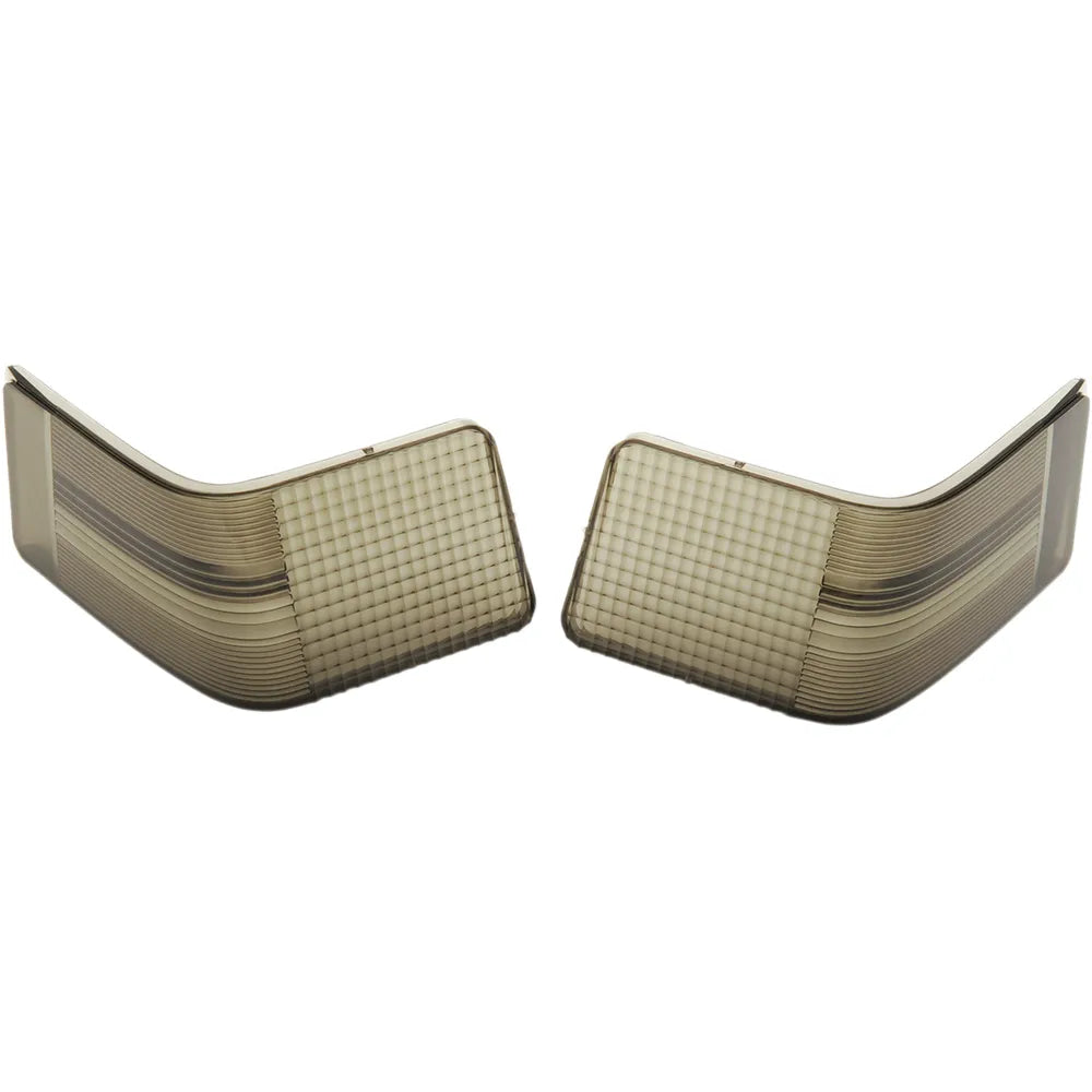 Kit de lentes de luz trasera Tour-Pak®