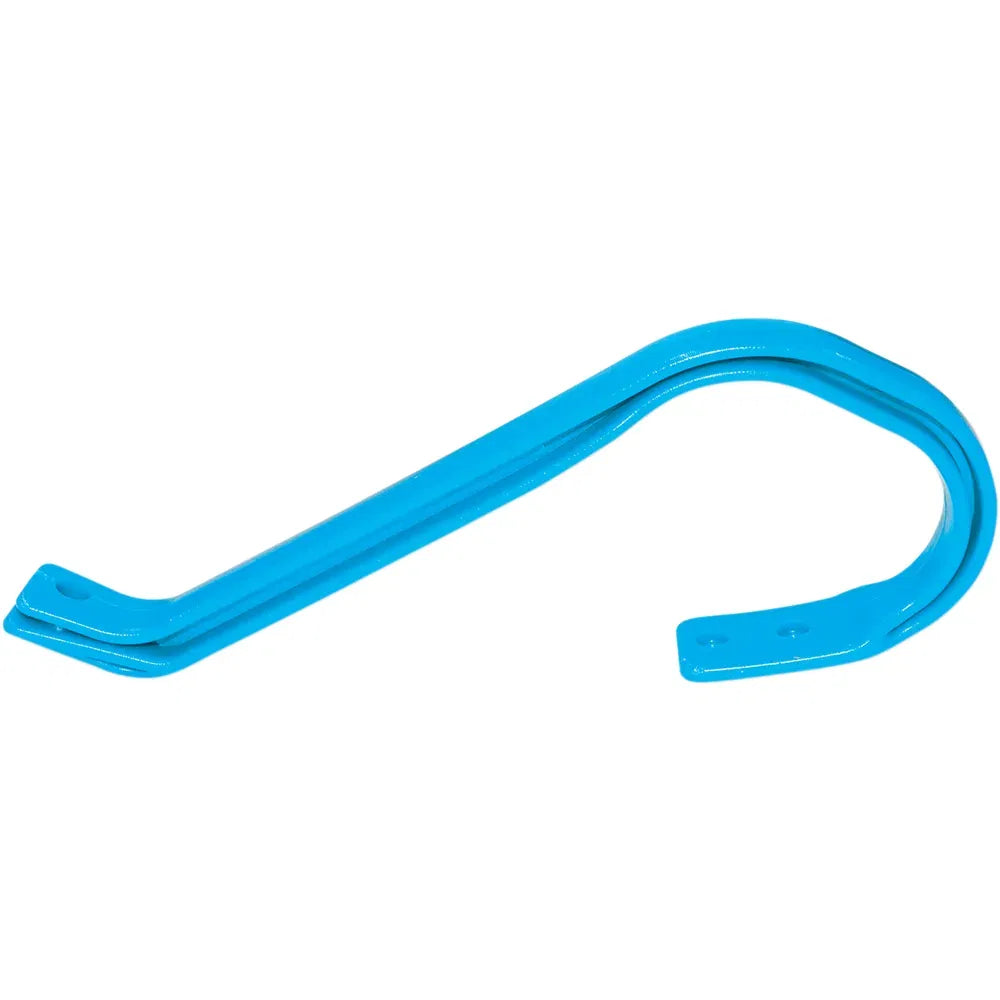 Mohawk™ Ski Loop - Sky Blue