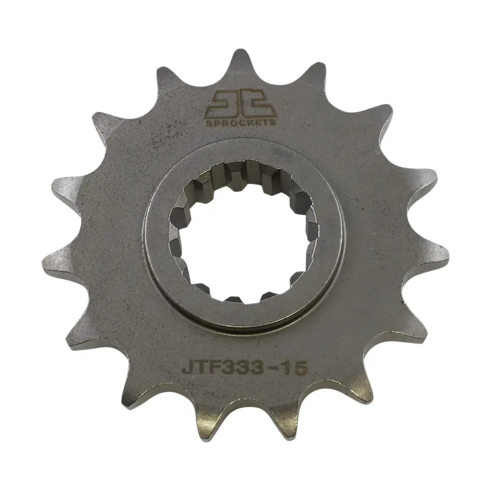 Counter Shaft Sprocket - 15-Tooth