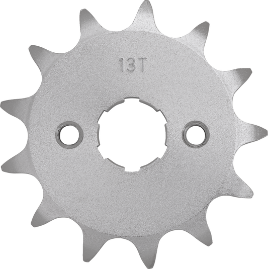 Piñón delantero - Piñón delantero - 13 dientes - XR200/250R