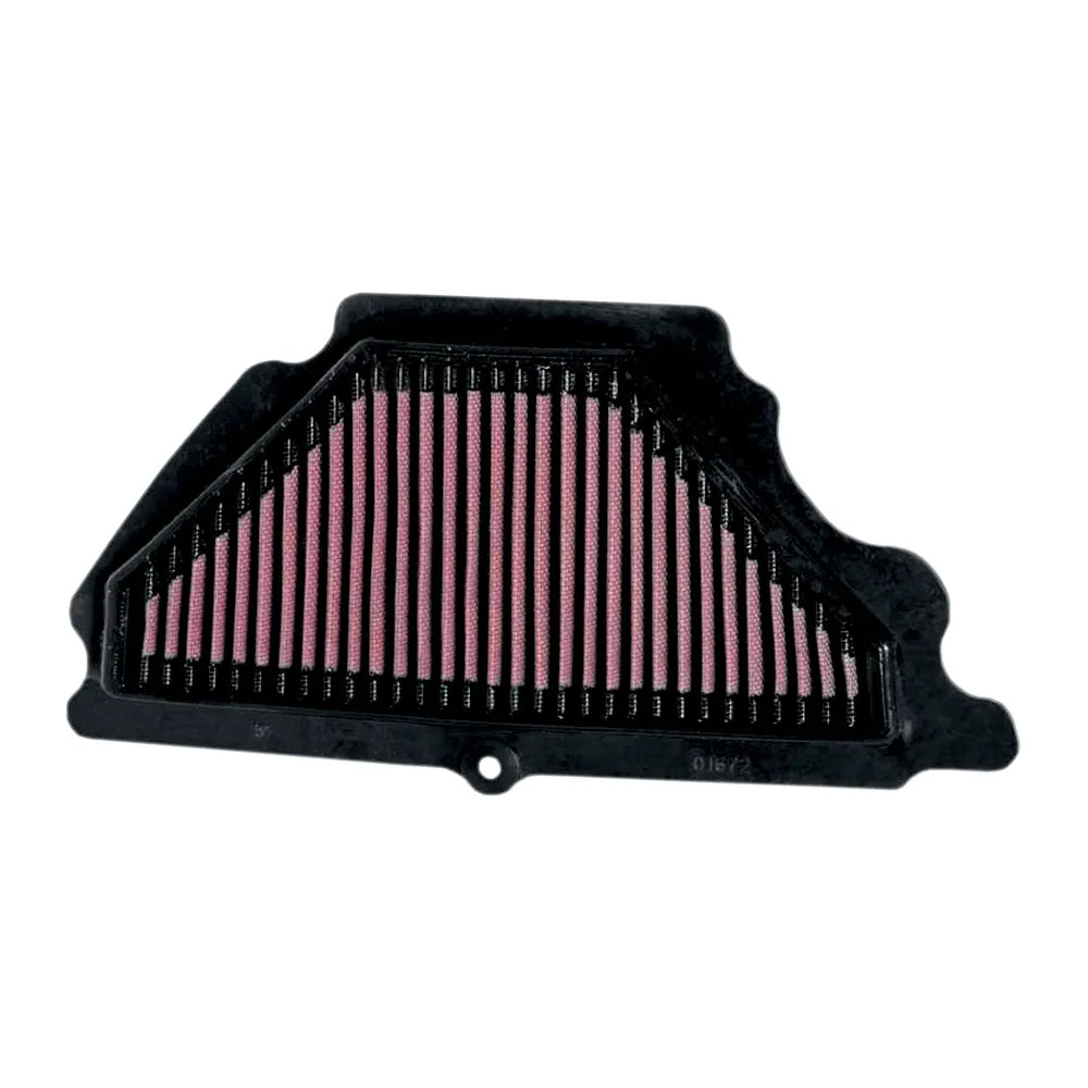 Filtro de aire de alto flujo de repuesto OE - Filtro de aire de alto flujo de repuesto OE - Kawasaki