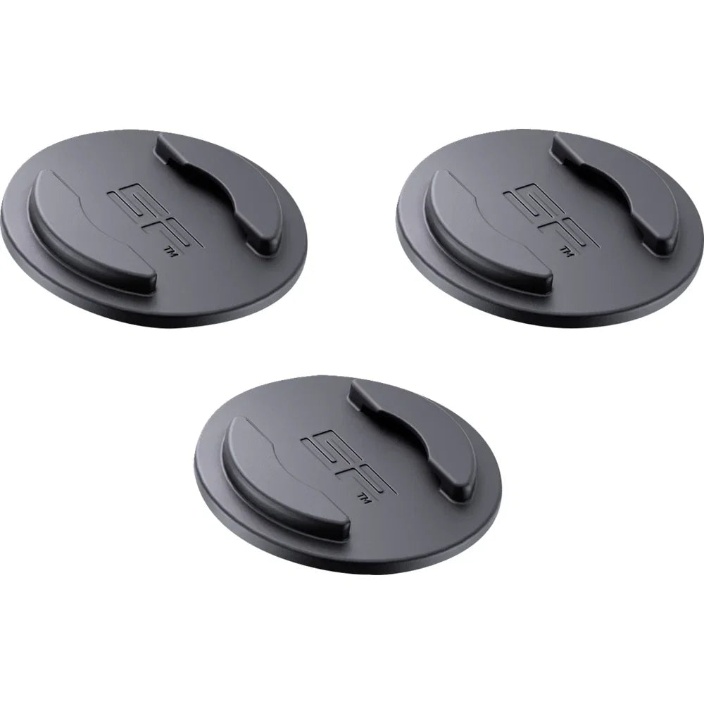 Kit Sp Connect SPC+ Universal Adhesive