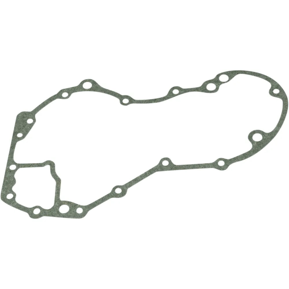 Timing Gear Cover - Big Twin