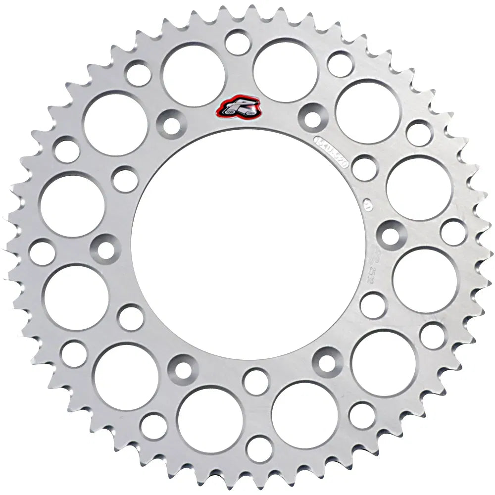 Sprocket - Honda - 51-Tooth