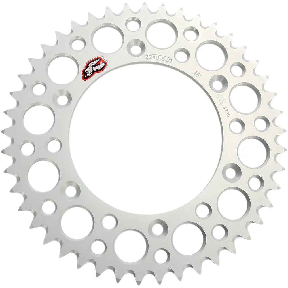 Sprocket - KTM - 45-Tooth