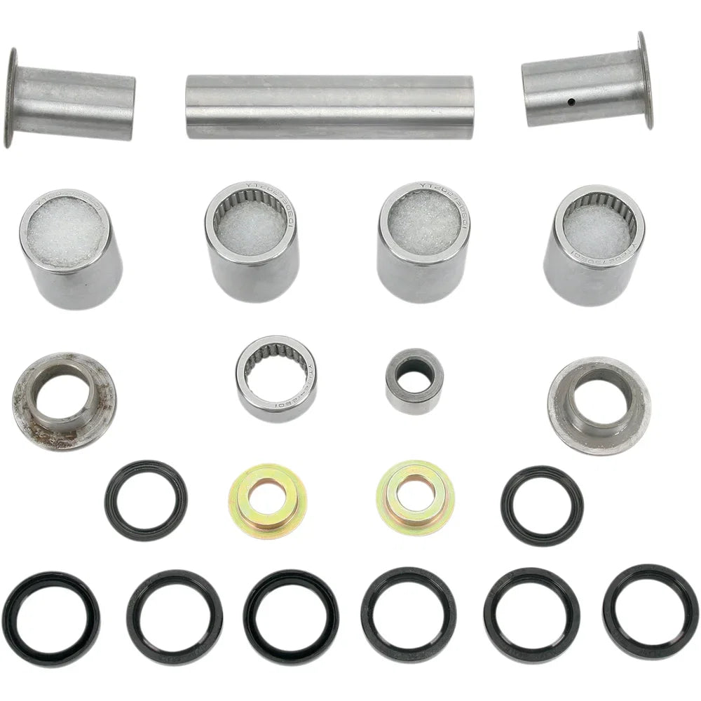 Kit de rodamientos de varillaje