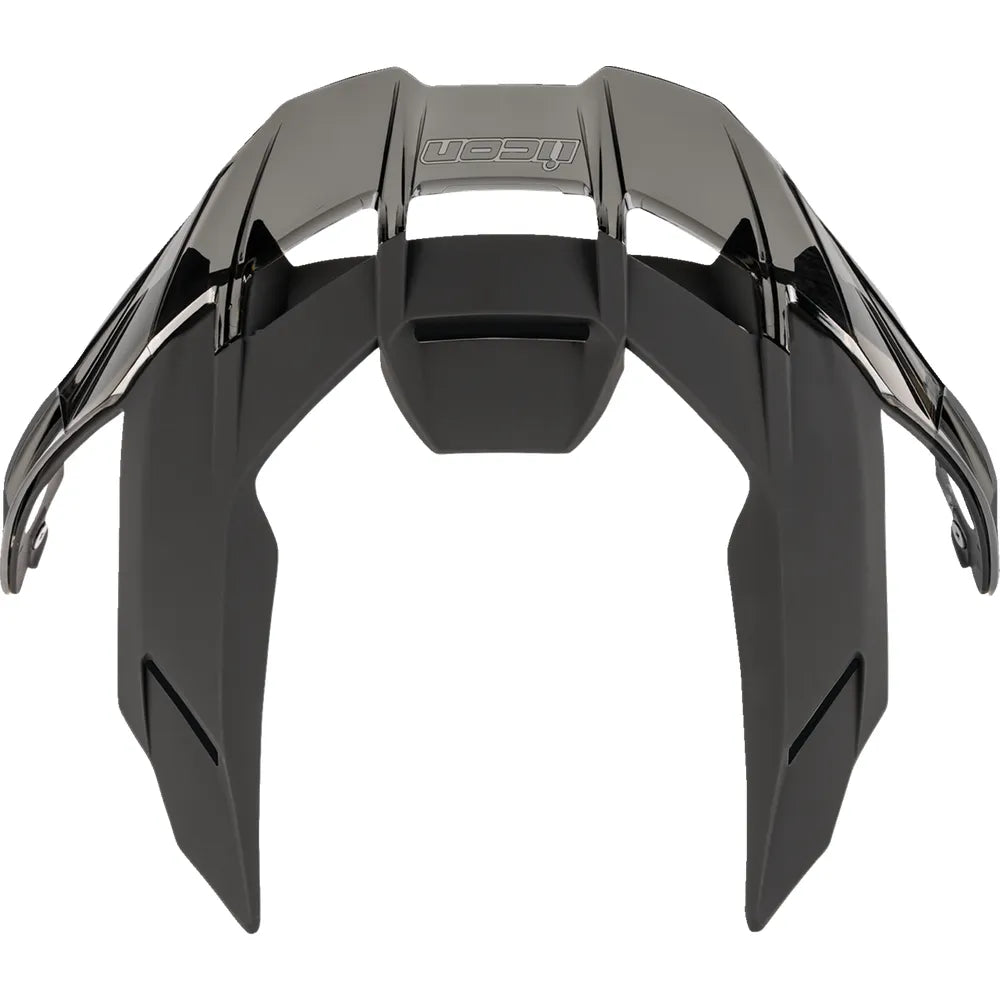 Alerón del casco Ultraflite™