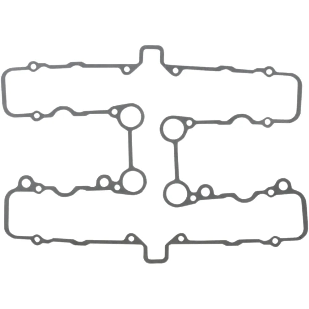Street Gasket