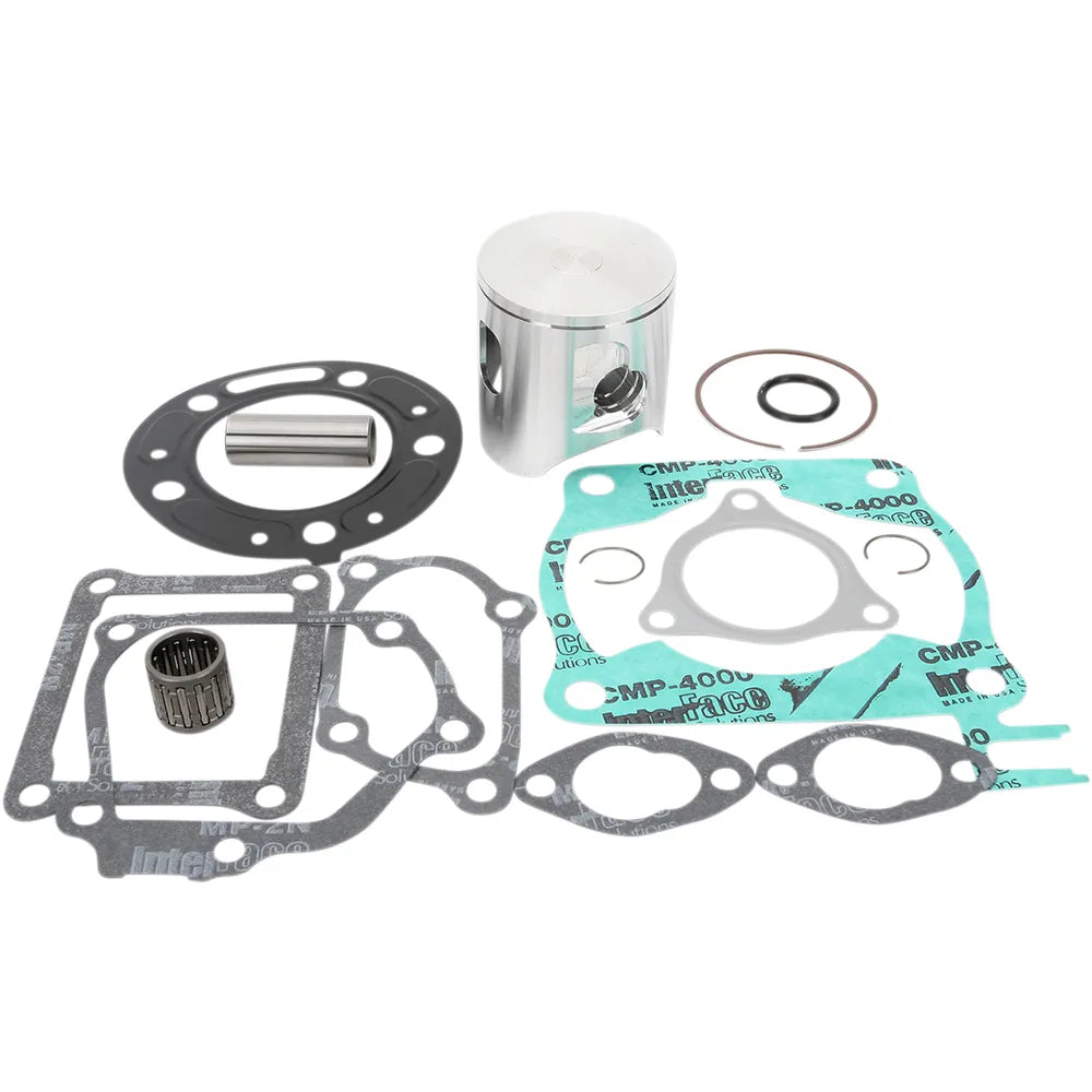 Piston Kit with Gaskets